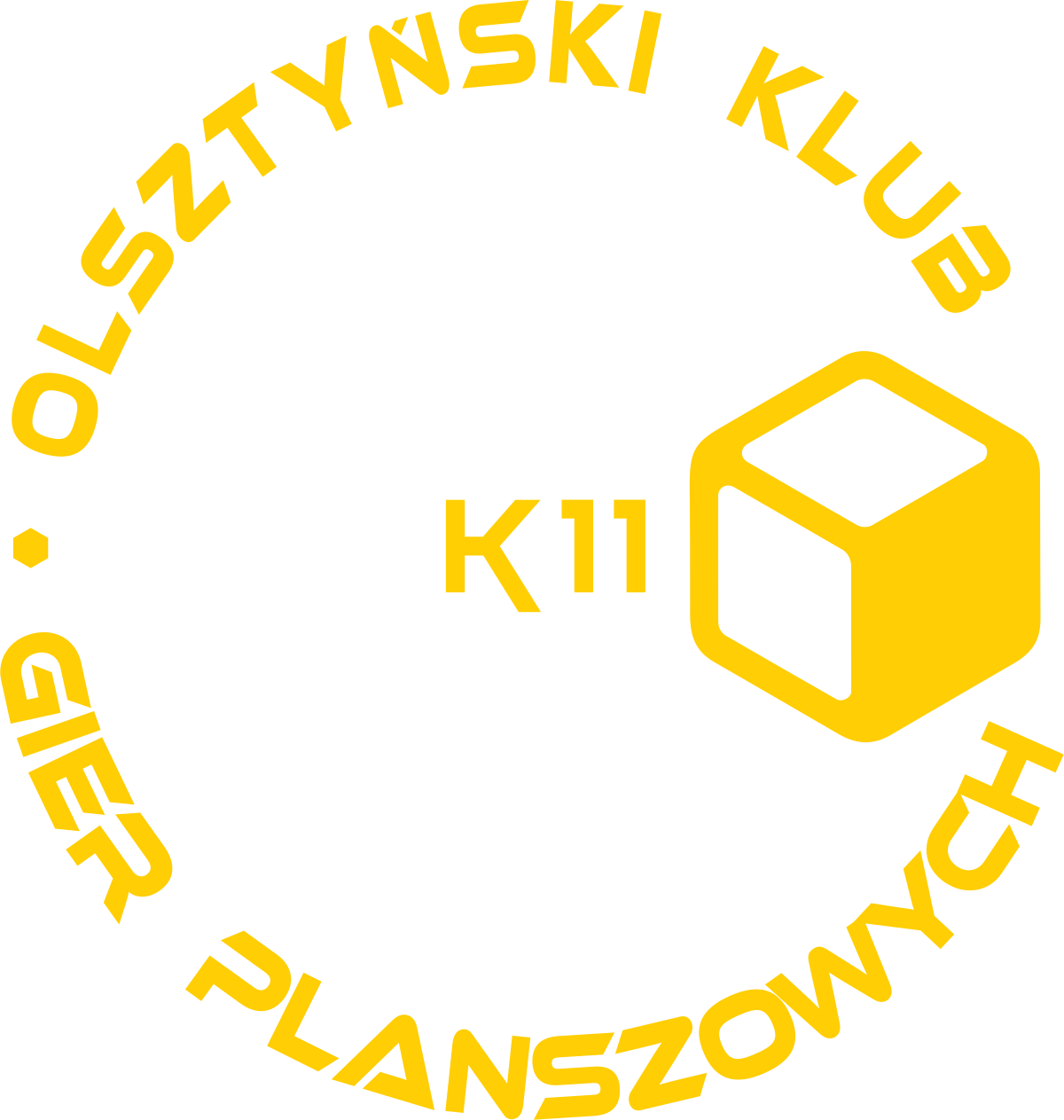 k11