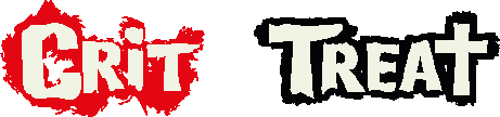 Crit or Treat